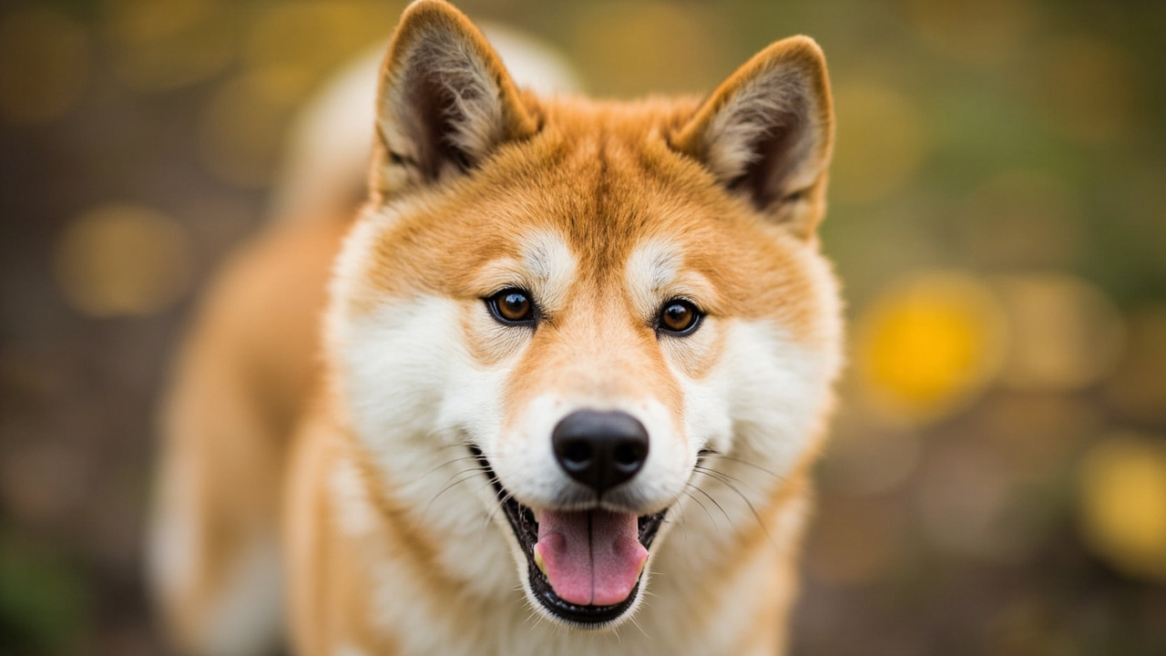 Are Shiba Inus Good Family Dogs? Honest Guide for Parents