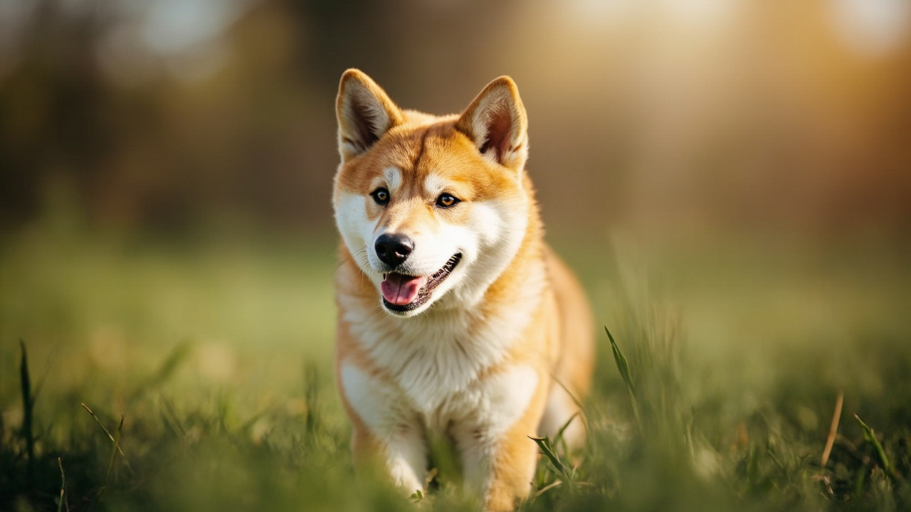 Are Shiba Inus Hard to Train? The Honest Owner Guide