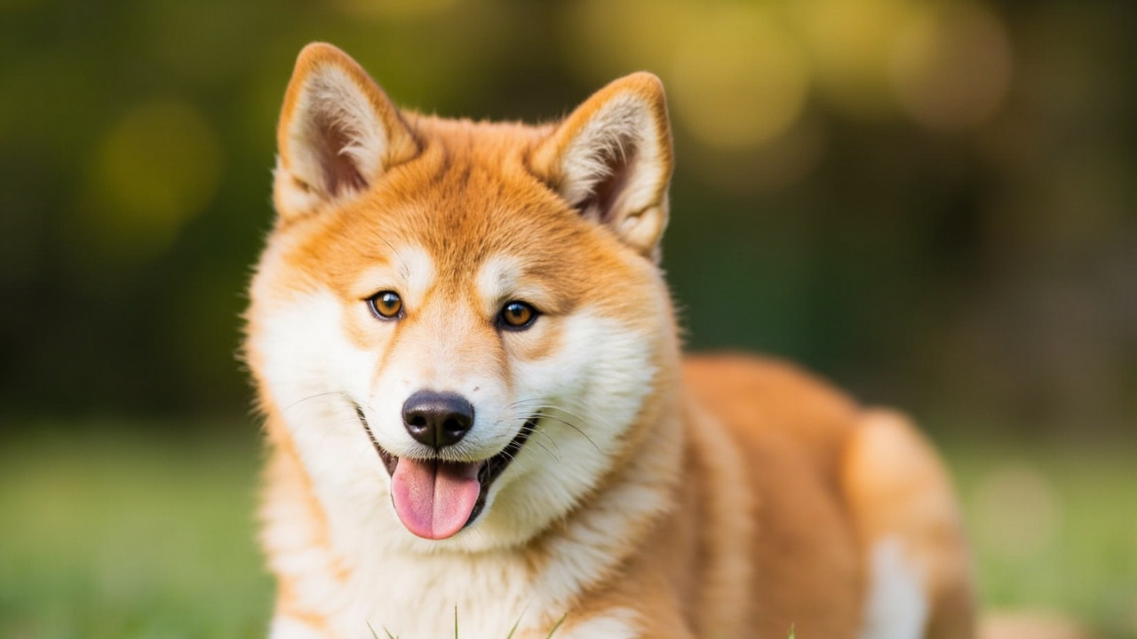 Are Shiba Inus Cuddly and Affectionate? A Honest Guide