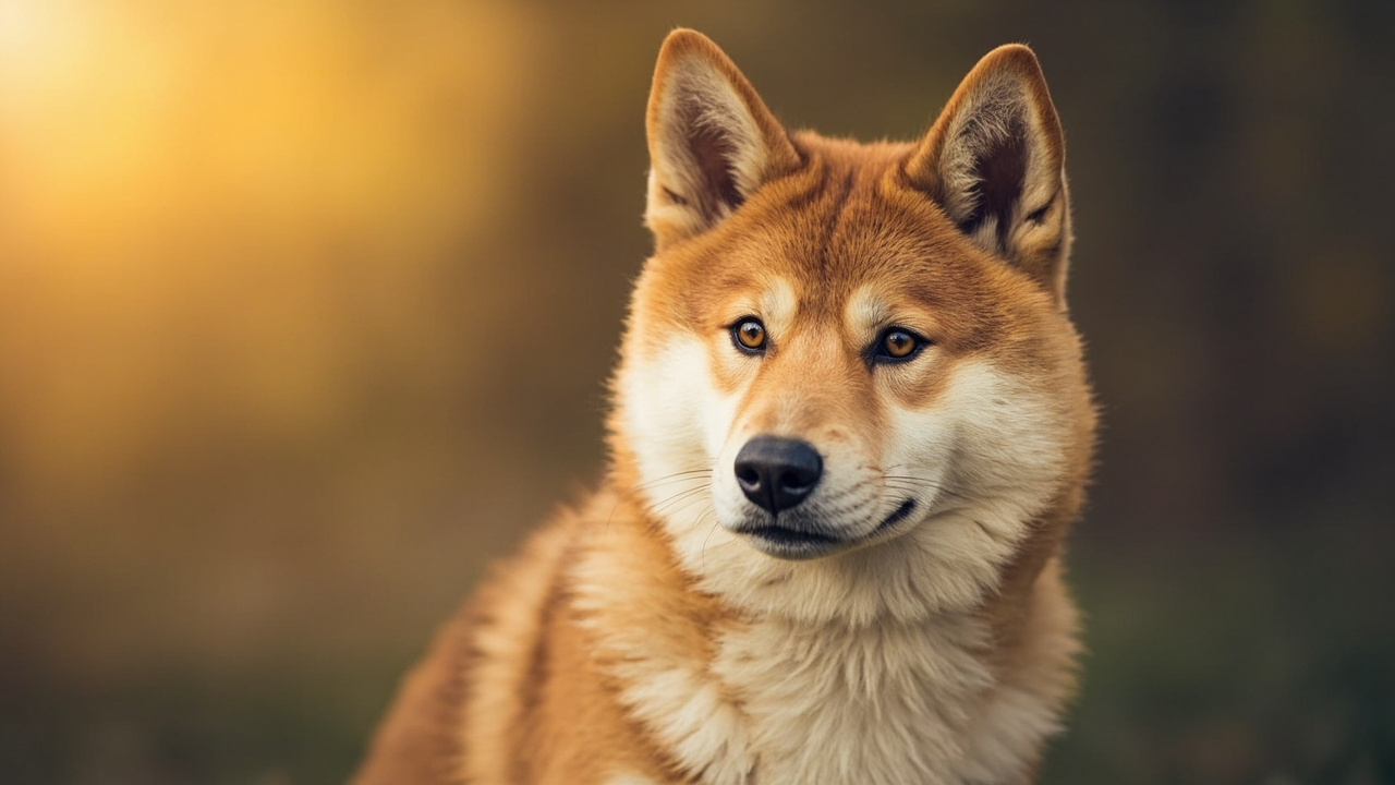 Are Shiba Inus Good Guard Dogs or Watchdogs? An Honest Answer