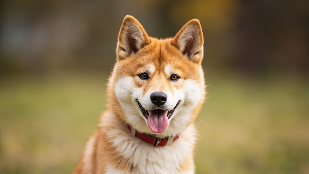 How Smart Are Shiba Inus? Intelligence Ranking Explained