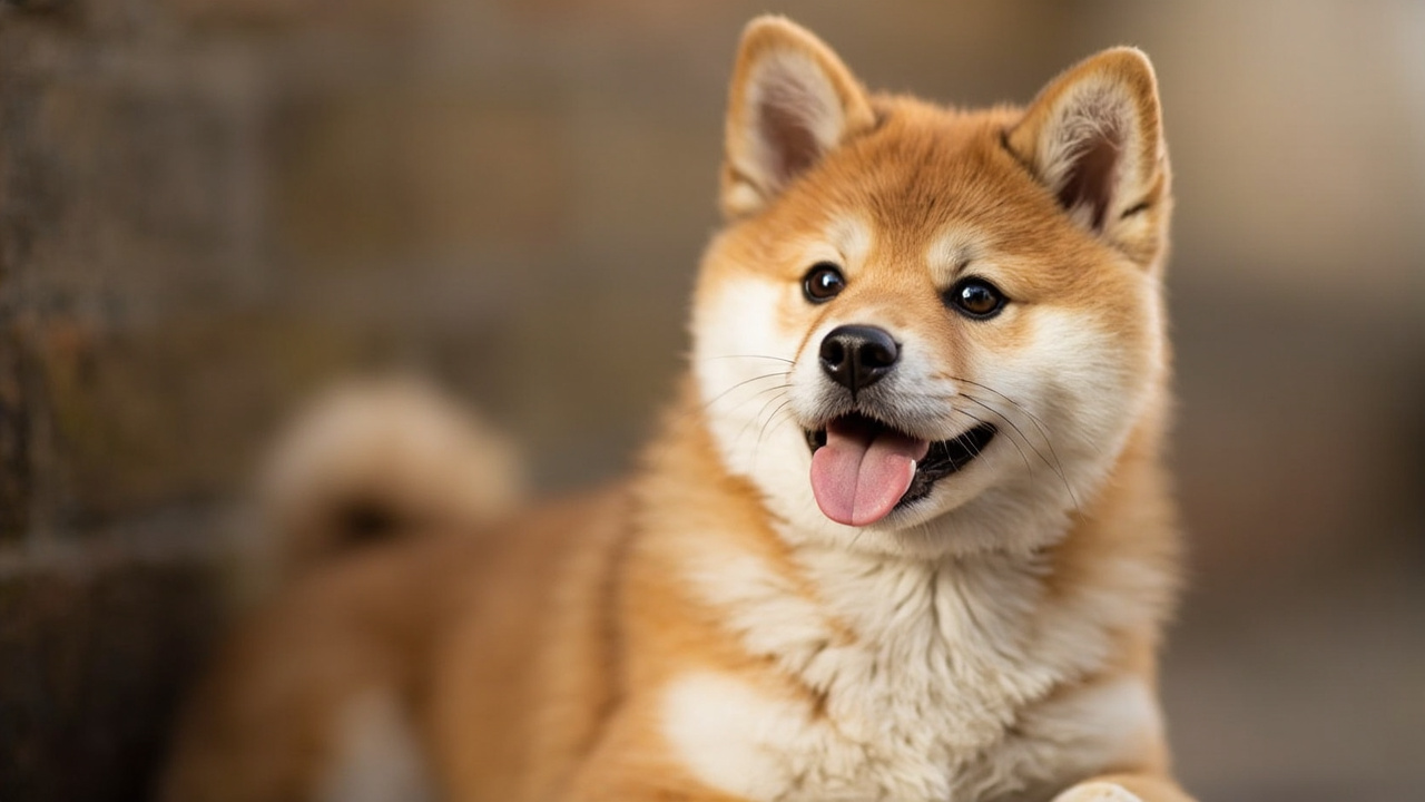 Are Teacup Shiba Inus Real? The Truth About Mini Shibas