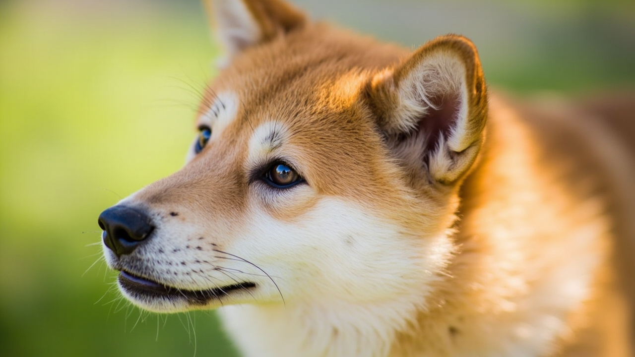 Best Brush and Deshedding Tool for a Shiba Inu: Expert Guide
