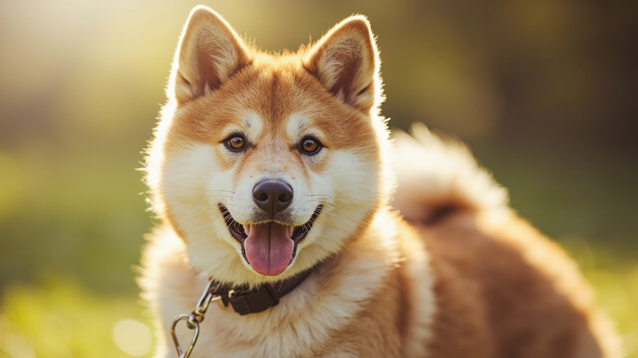 Best Collar and Leash for a Shiba Inu: Complete Gear Guide