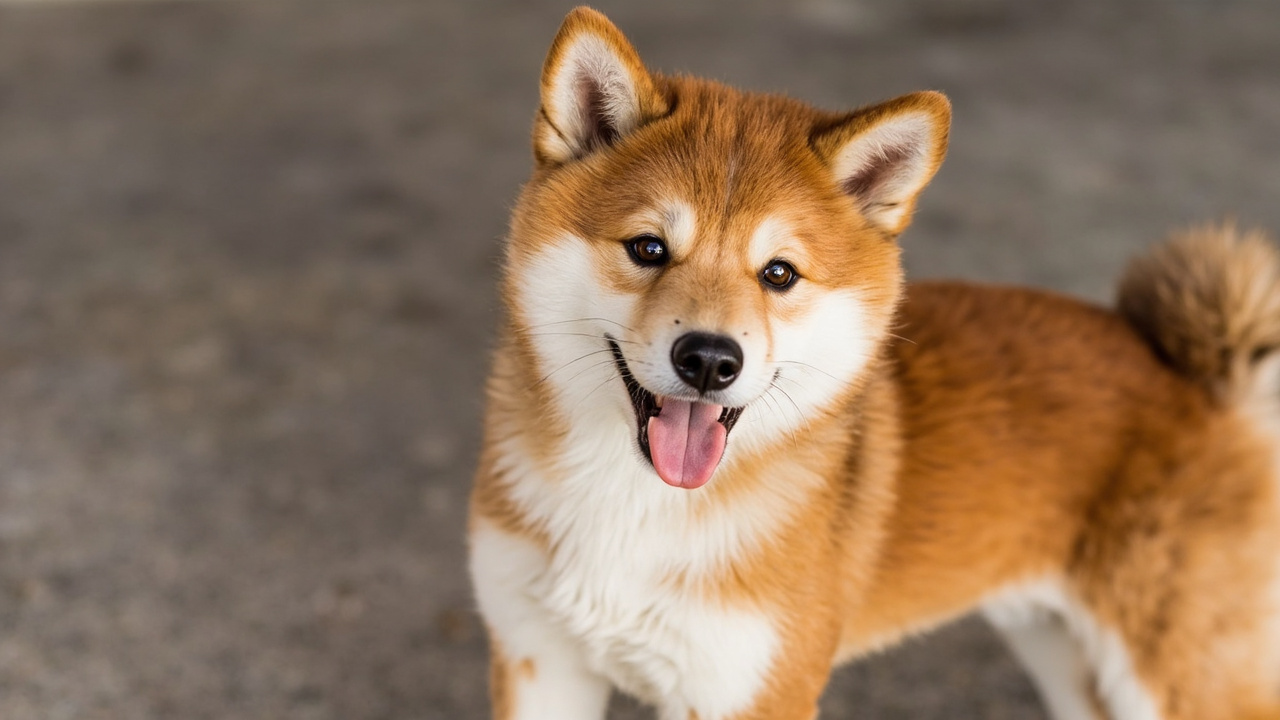 Best Crate Size for a Shiba Inu: Complete Sizing & Buying Guide