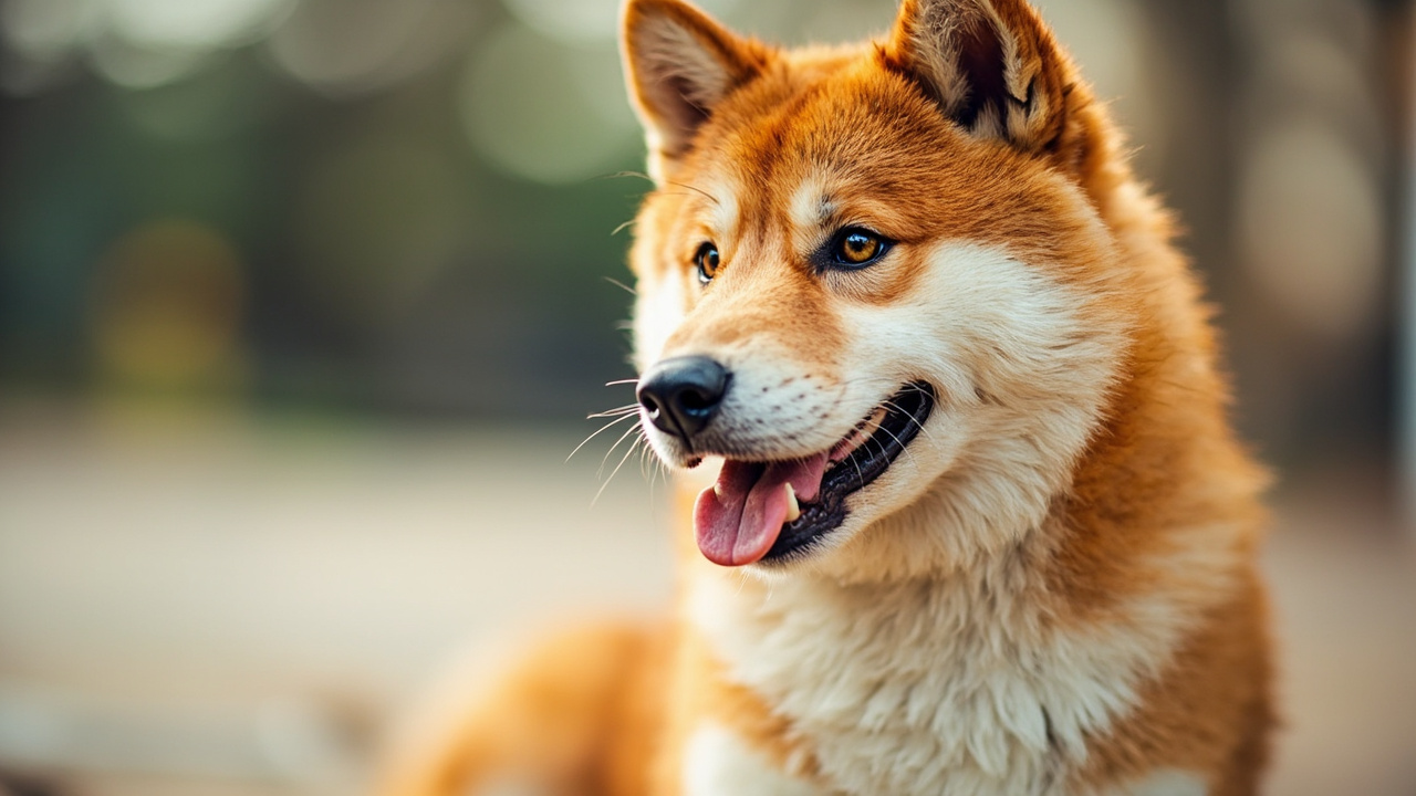 Best Dog Food for Shiba Inu: Vet-Informed Feeding Guide