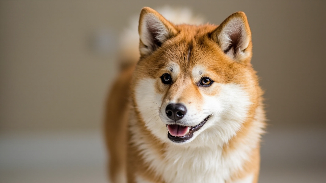 Best Undercoat Rake for a Shiba Inu: Complete 2025 Guide