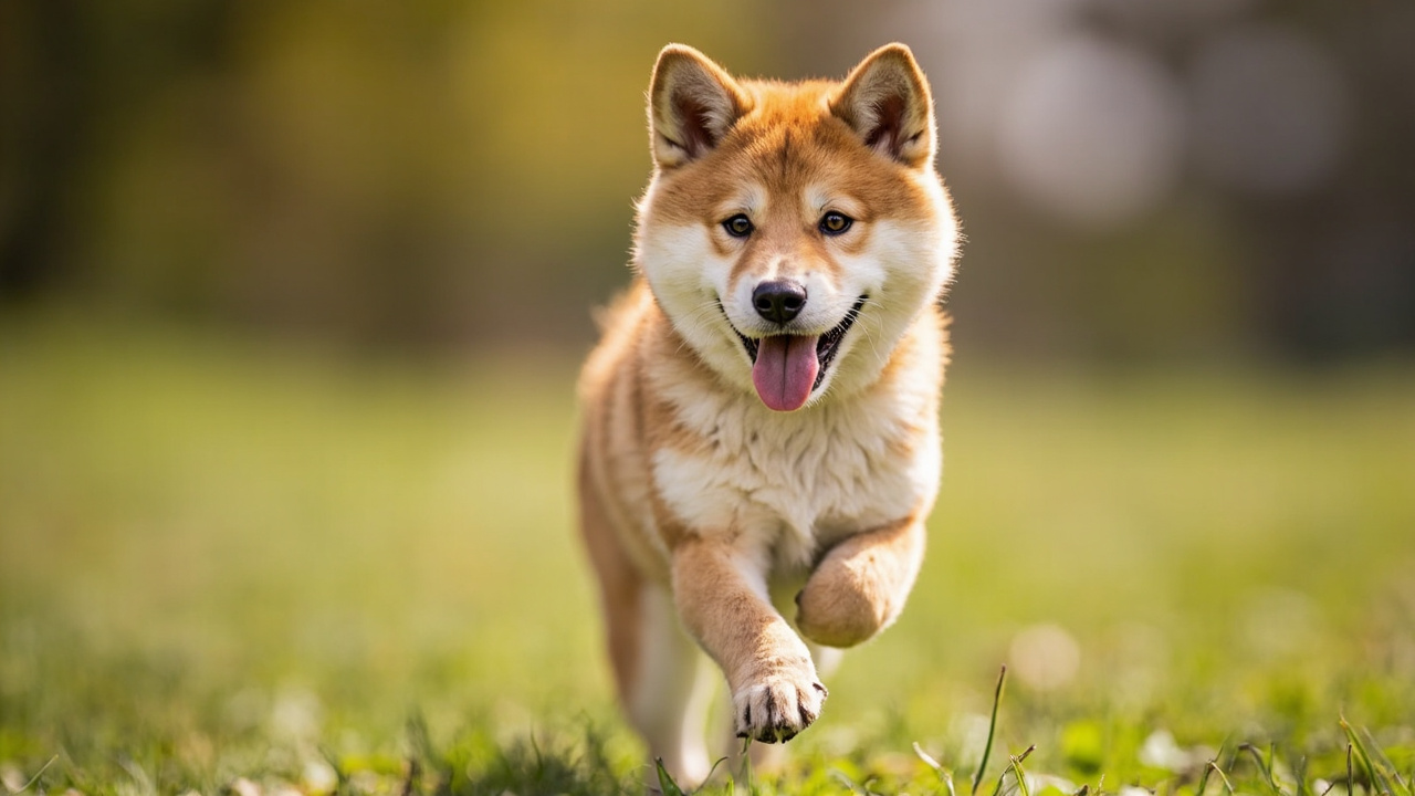 Best Training Methods for Shiba Inus: A Complete Guide