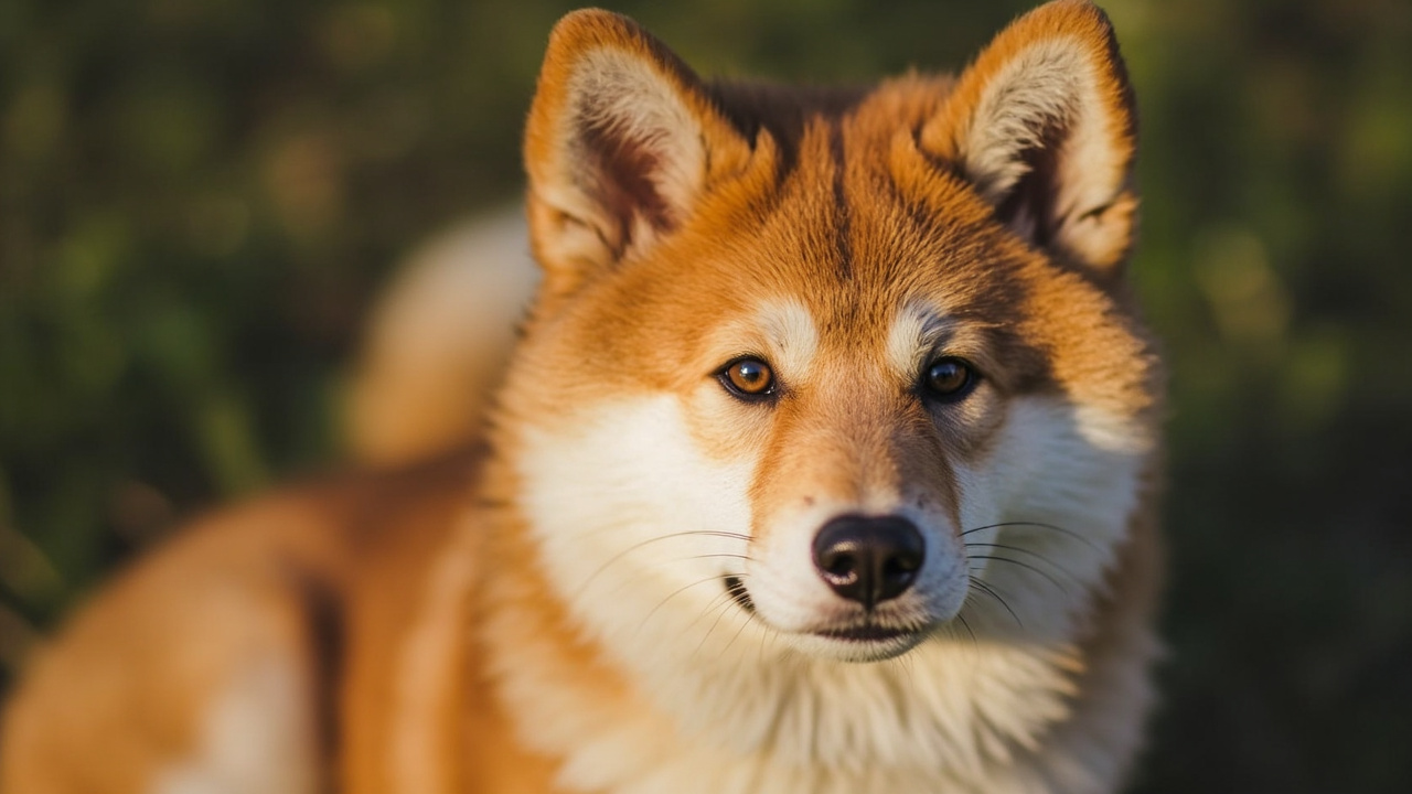 Can Shiba Inus Be Left Alone? Duration, Tips & What to Expect