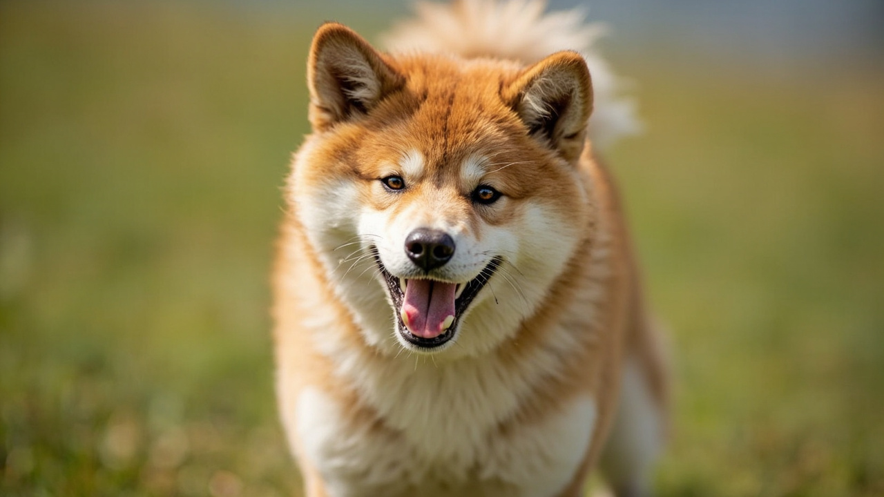 Can You Train a Shiba Inu Off-Leash? Recall and Prey Drive