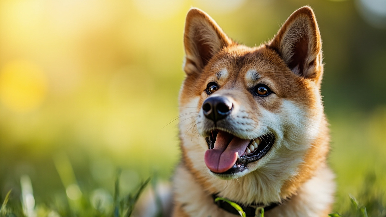 How to Find a Reputable Shiba Inu Breeder in Your Country