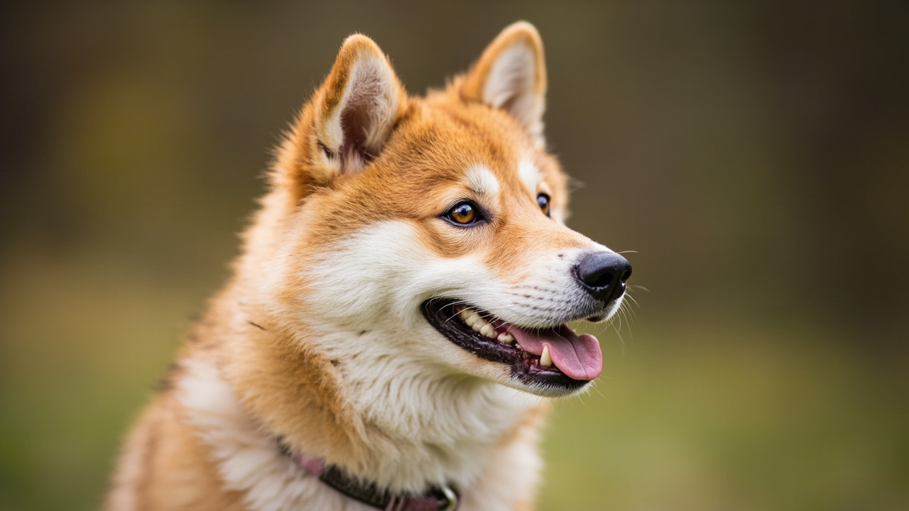 Corgi Inu: The Shiba Inu and Corgi Mix Breed Guide