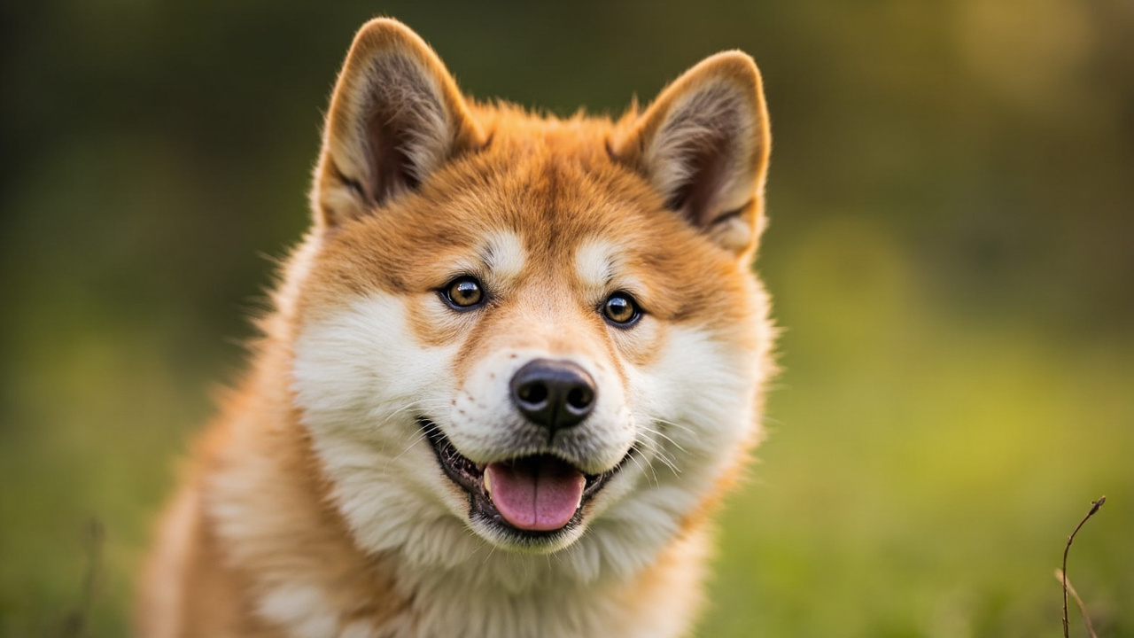 Do Shiba Inus Bark a Lot? The Truth About Shiba Inu Vocalizations