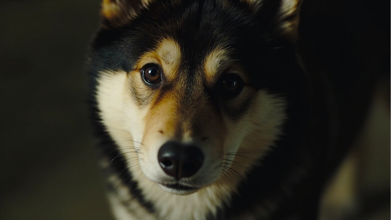 Did the Doge Meme and Elon Musk Hype Increase Shiba Inu Adoptions and Rescues?