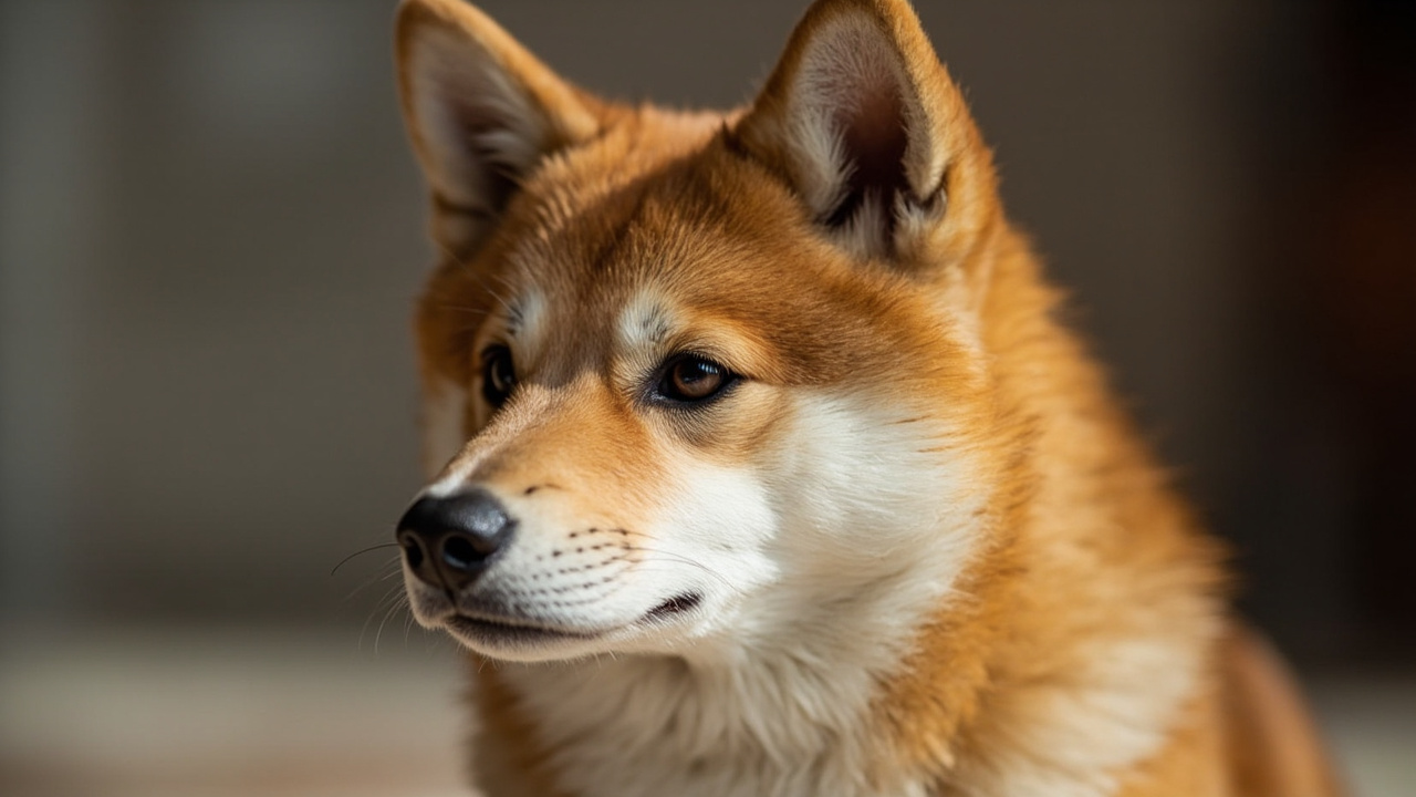 Kabosu: The Shiba Inu Behind the Doge Meme and Dogecoin