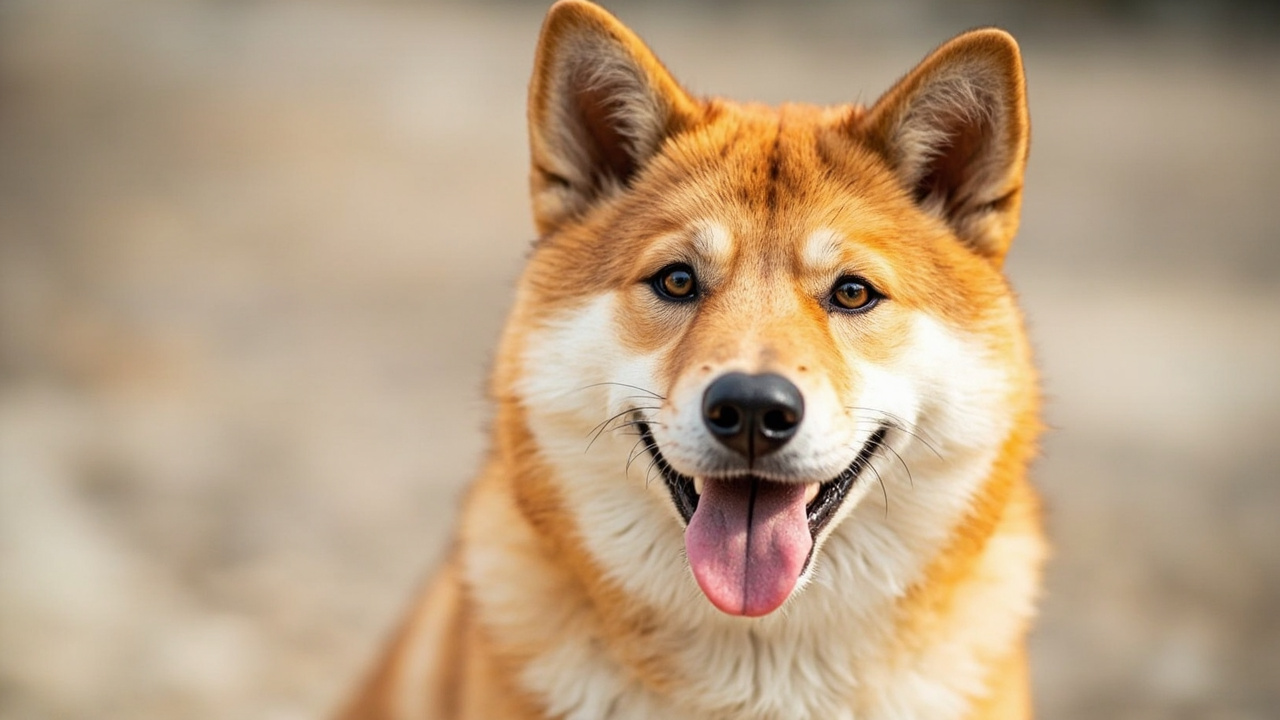 150+ Female Shiba Inu Names With Meanings (Cute, Unique & Japanese Ideas)