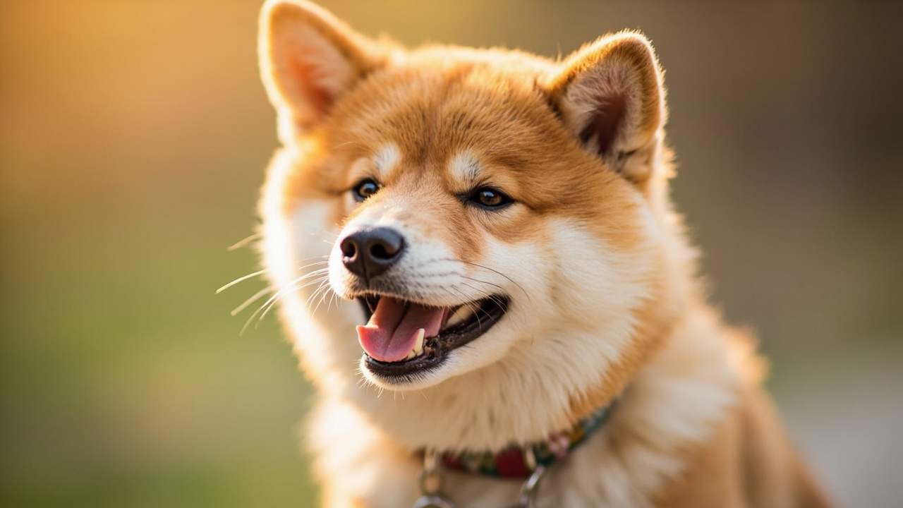 Foods Toxic to Shiba Inu: Complete Safety Guide
