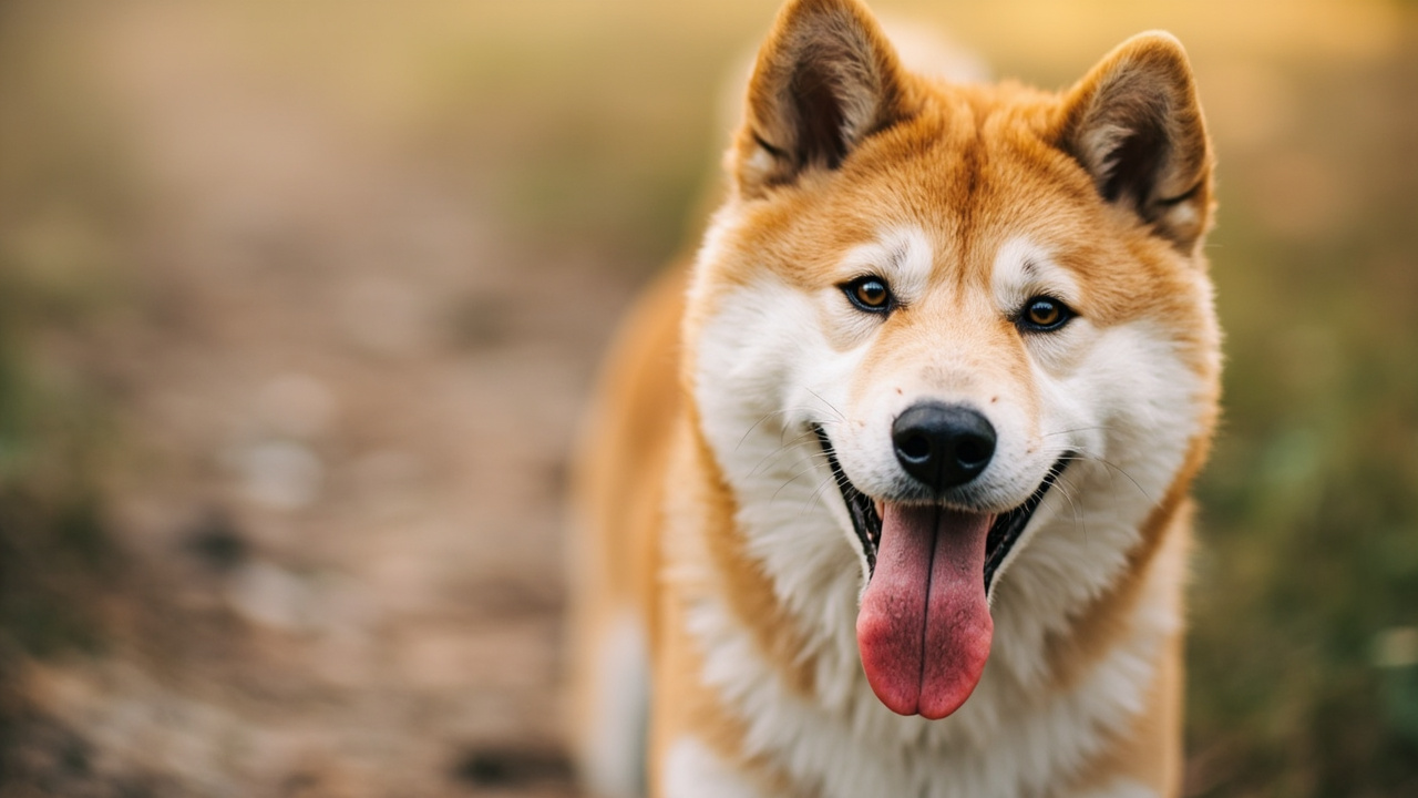 Should a Shiba Inu Eat Grain-Free Dog Food? Vet-Informed Guide