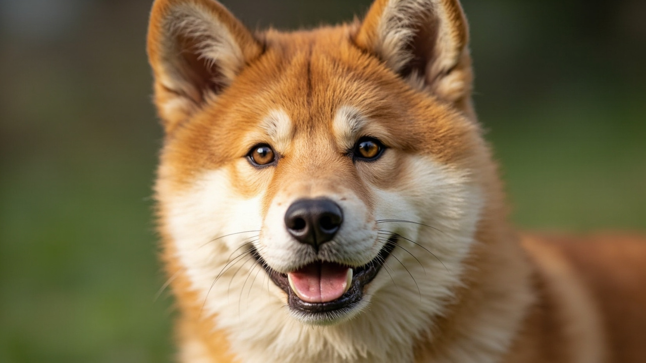 The Hidden Costs of Owning a Shiba Inu: Full Breakdown