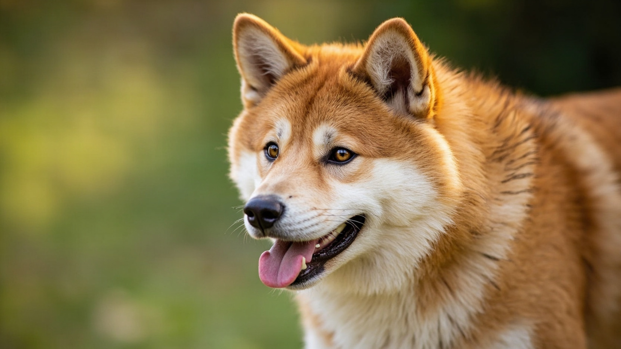 Are Shiba Inus Good Hiking Dogs? An Honest Owner’s Guide