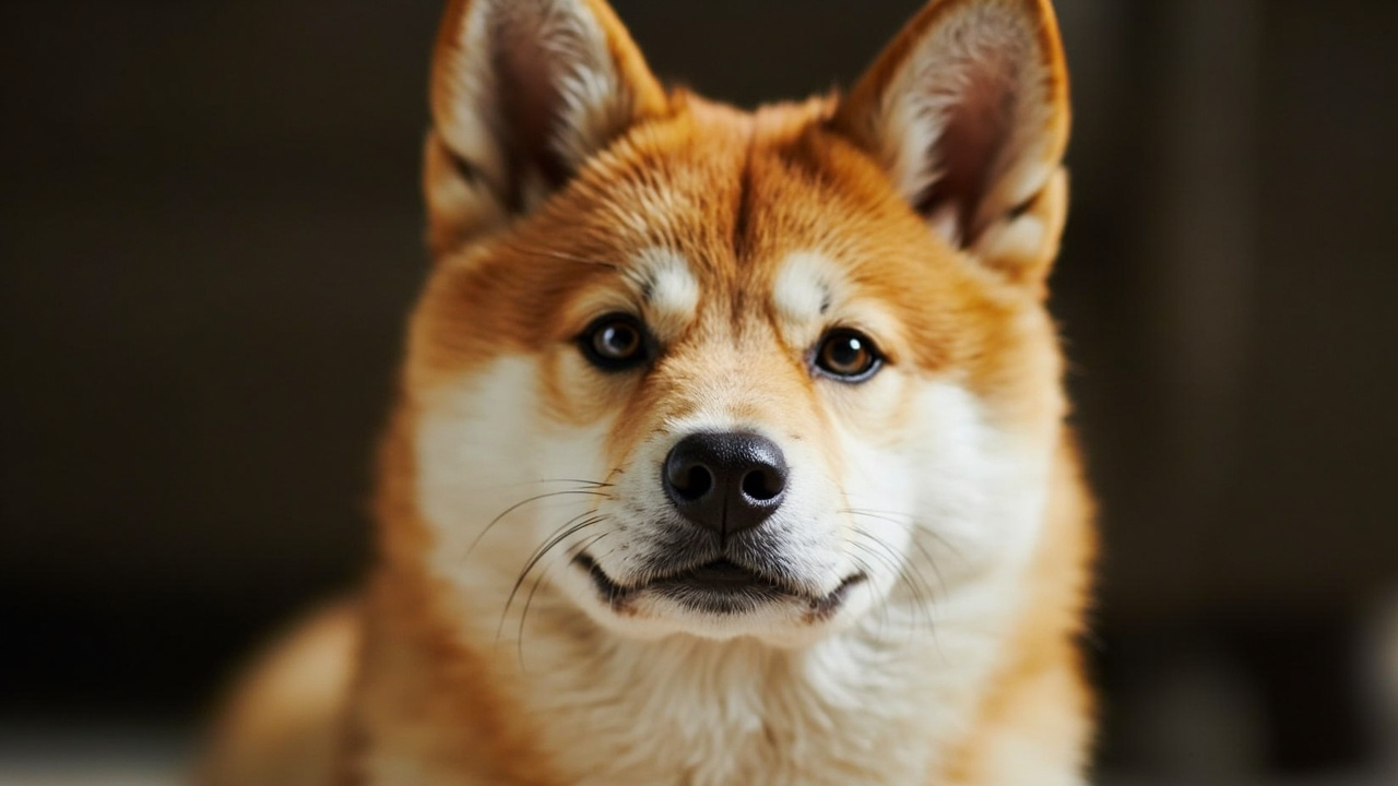 Shiba Inu History: From Ancient Japan to Near Extinction and Revival
