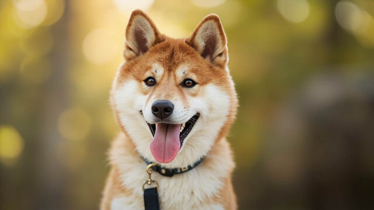 Shiba Inu Price: Complete 2024 Cost Breakdown for Buyers