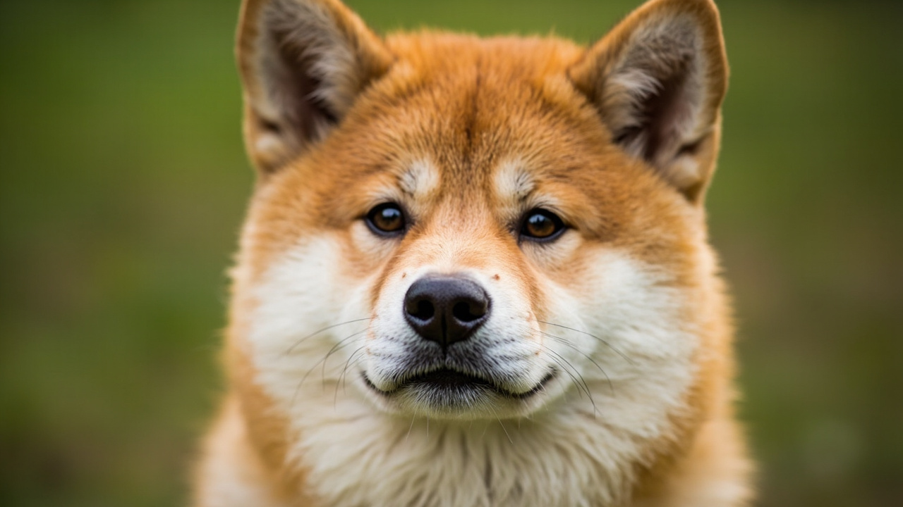 How to Choose a Reputable Shiba Inu Breeder and Spot Puppy Mill Red Flags