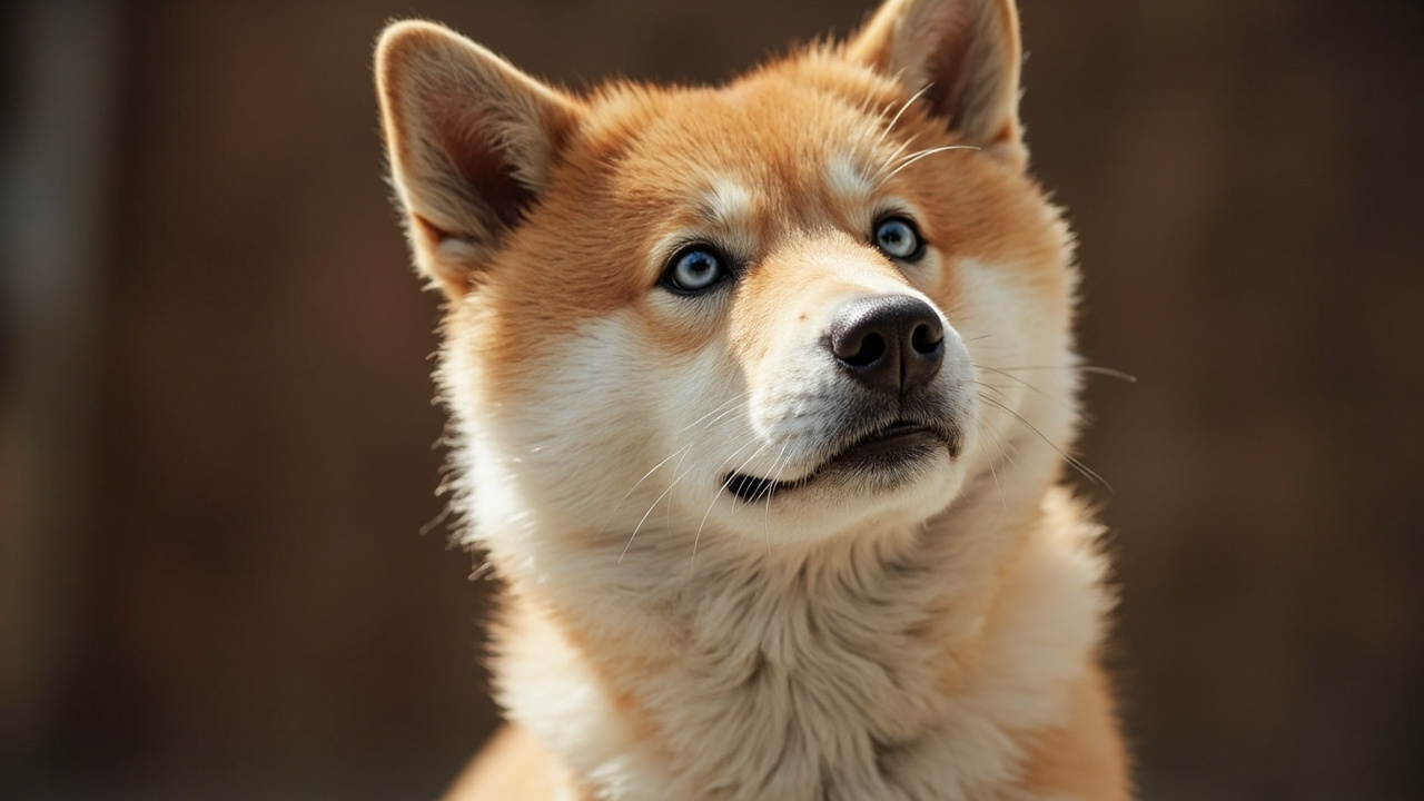 How to Crate Train a Shiba Inu: A Step-by-Step Guide