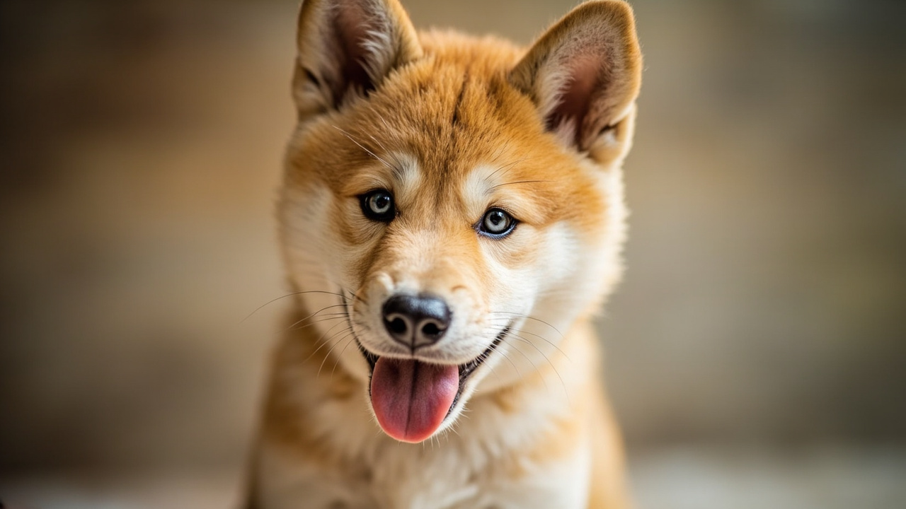 How to Socialize a Shiba Inu Puppy: The Critical 16-Week Window