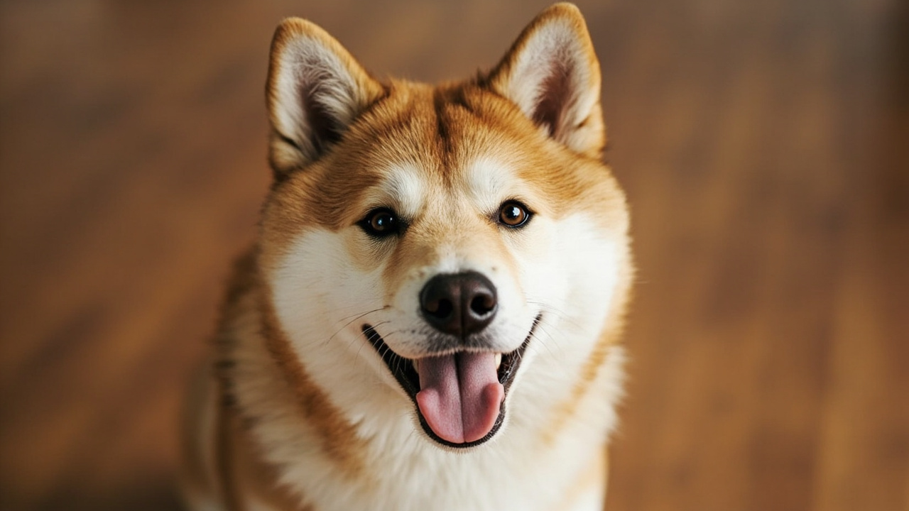How to Tire Out a Shiba Inu Indoors: 7 Proven Activities