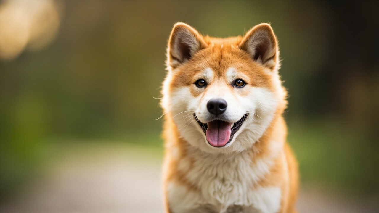Importing a Shiba Inu from Japan: Complete Owner's Guide