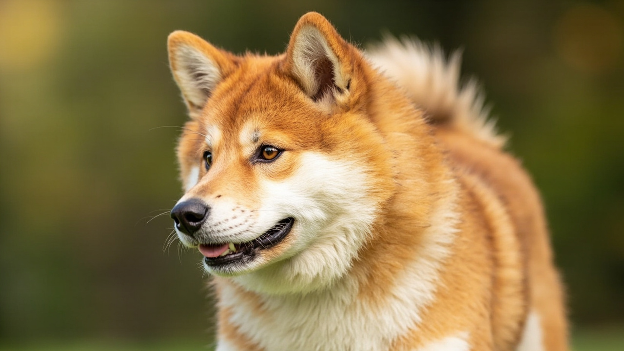 Is a Shiba Inu a Good First Dog? Honest Beginner Guide