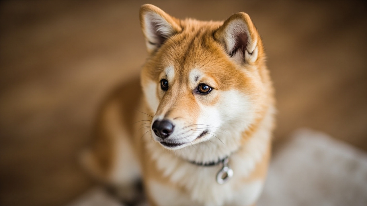 Is Pet Insurance Worth It for a Shiba Inu? Honest Cost Breakdown