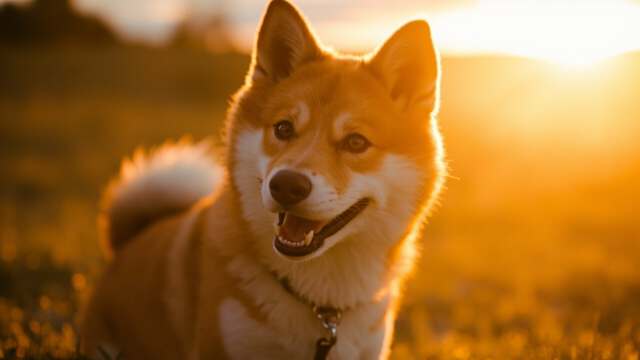 Kabosu the Doge Meme Shiba Inu: Her Legacy and Neiro the Successor
