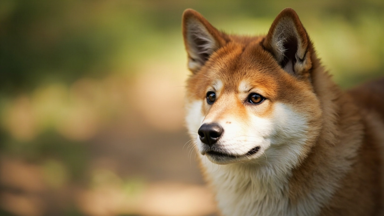 Best Male Shiba Inu Names with Meanings (150+ Ideas)