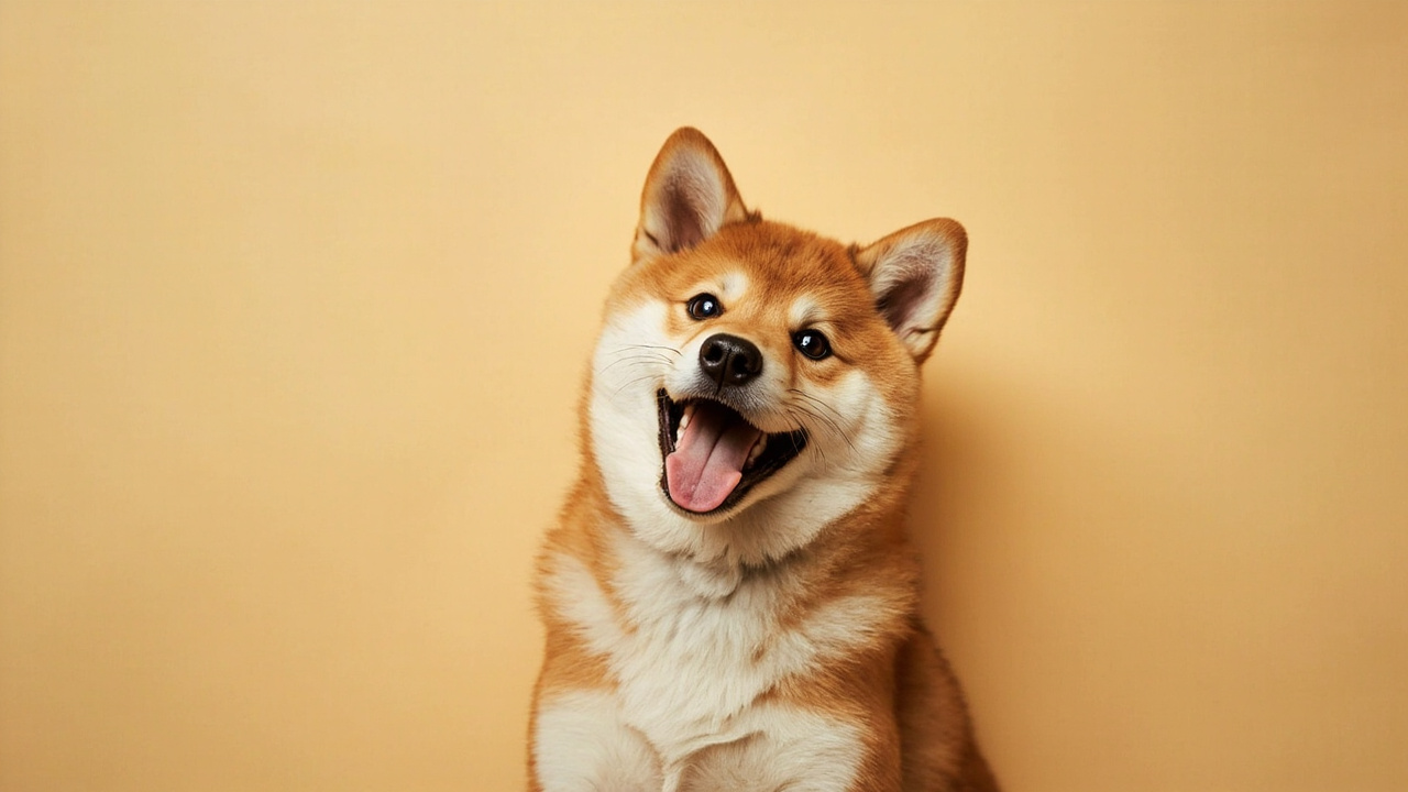 Mame Shiba (Mini Shiba Inu): Truth, Risks, and Buyer Warnings