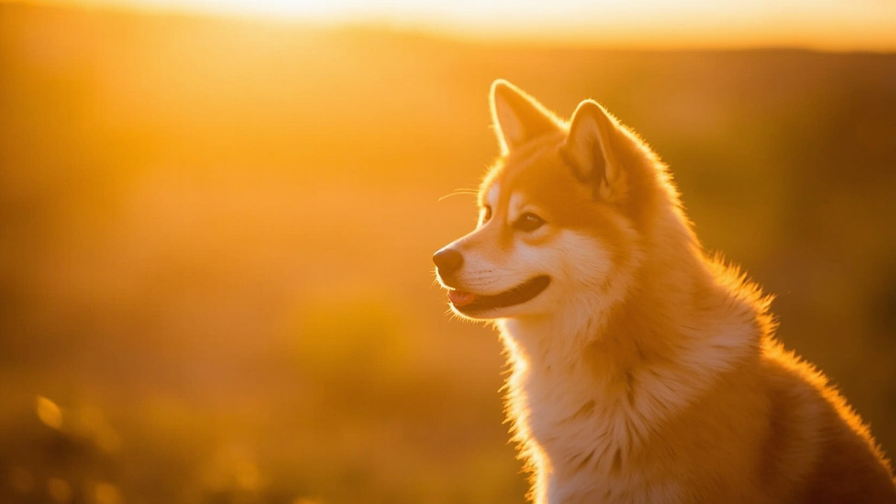 Mame Shiba Price: How Much They Cost and Why (2025 Guide)