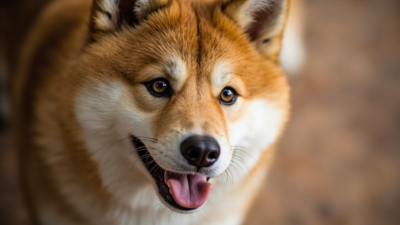 Owning More Than One Shiba Inu: What to Expect