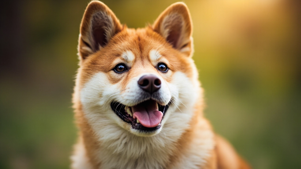 Pom-Shi: Shiba Inu and Pomeranian Mix Breed Guide