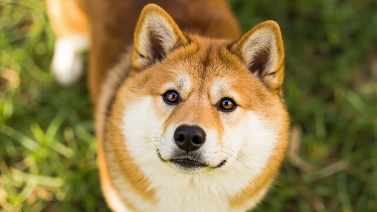 Questions to Ask a Shiba Inu Breeder Before Buying a Puppy