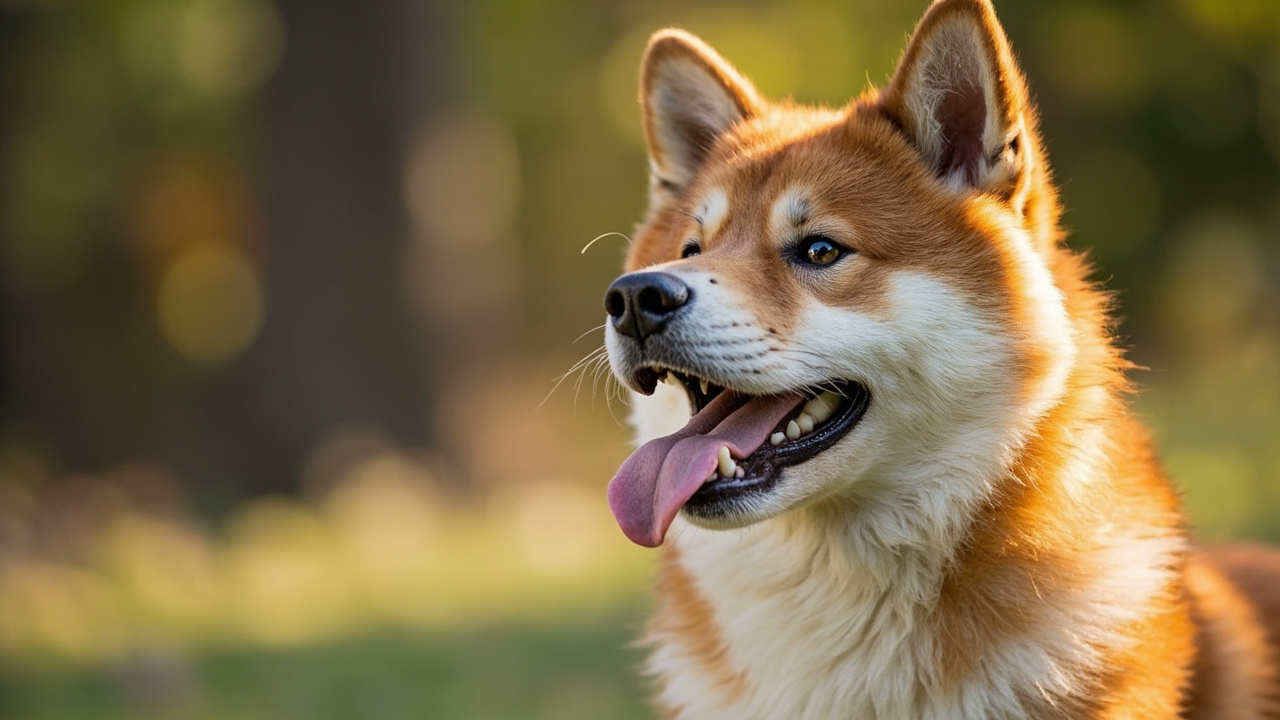 Raw Food vs Kibble for Shiba Inu: Which Diet Is Better?
