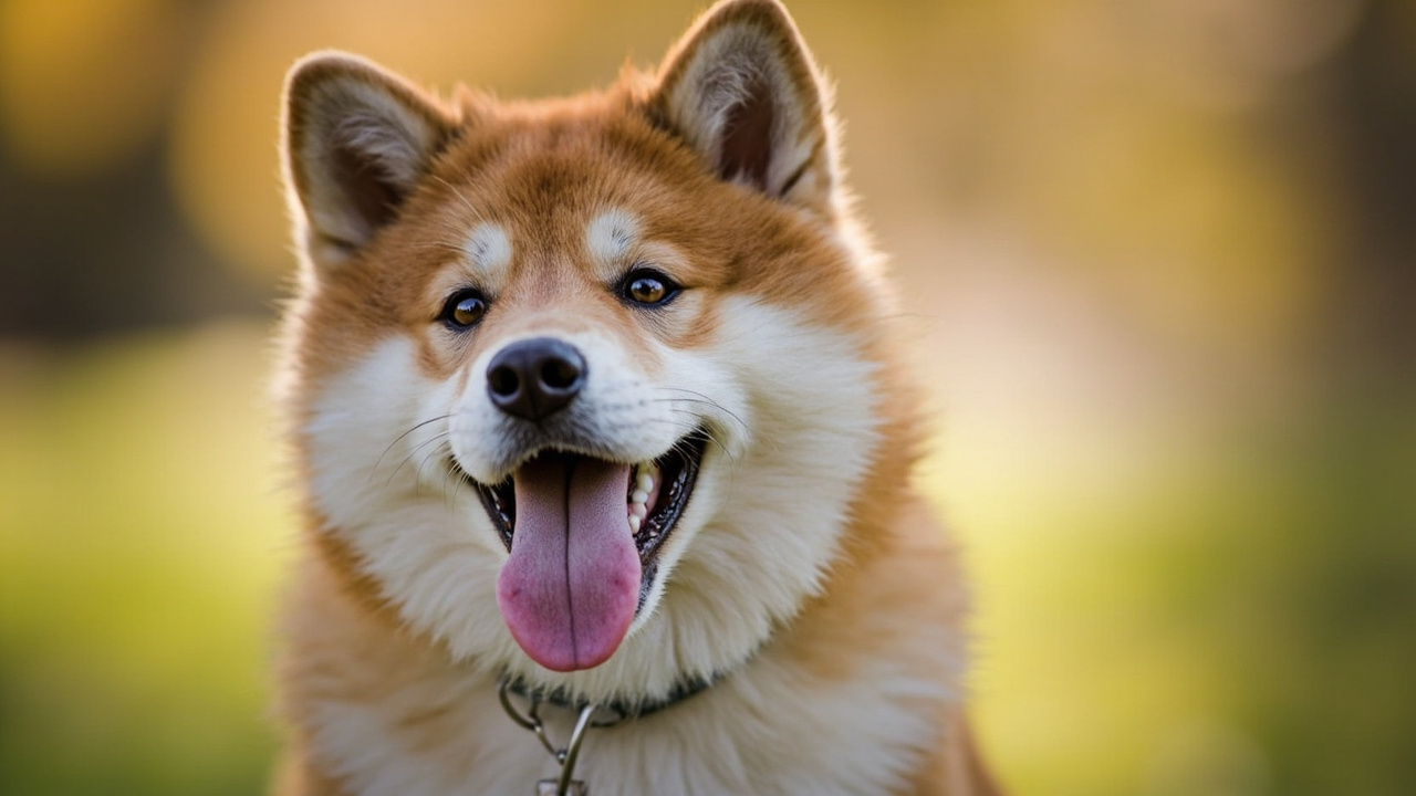 How to Responsibly Rehoming a Shiba Inu: A Complete Guide