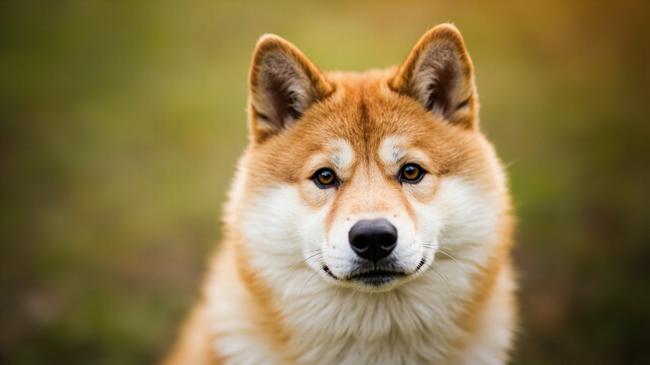 Do Shiba Inus Need Their Anal Glands Expressed? A Complete Guide