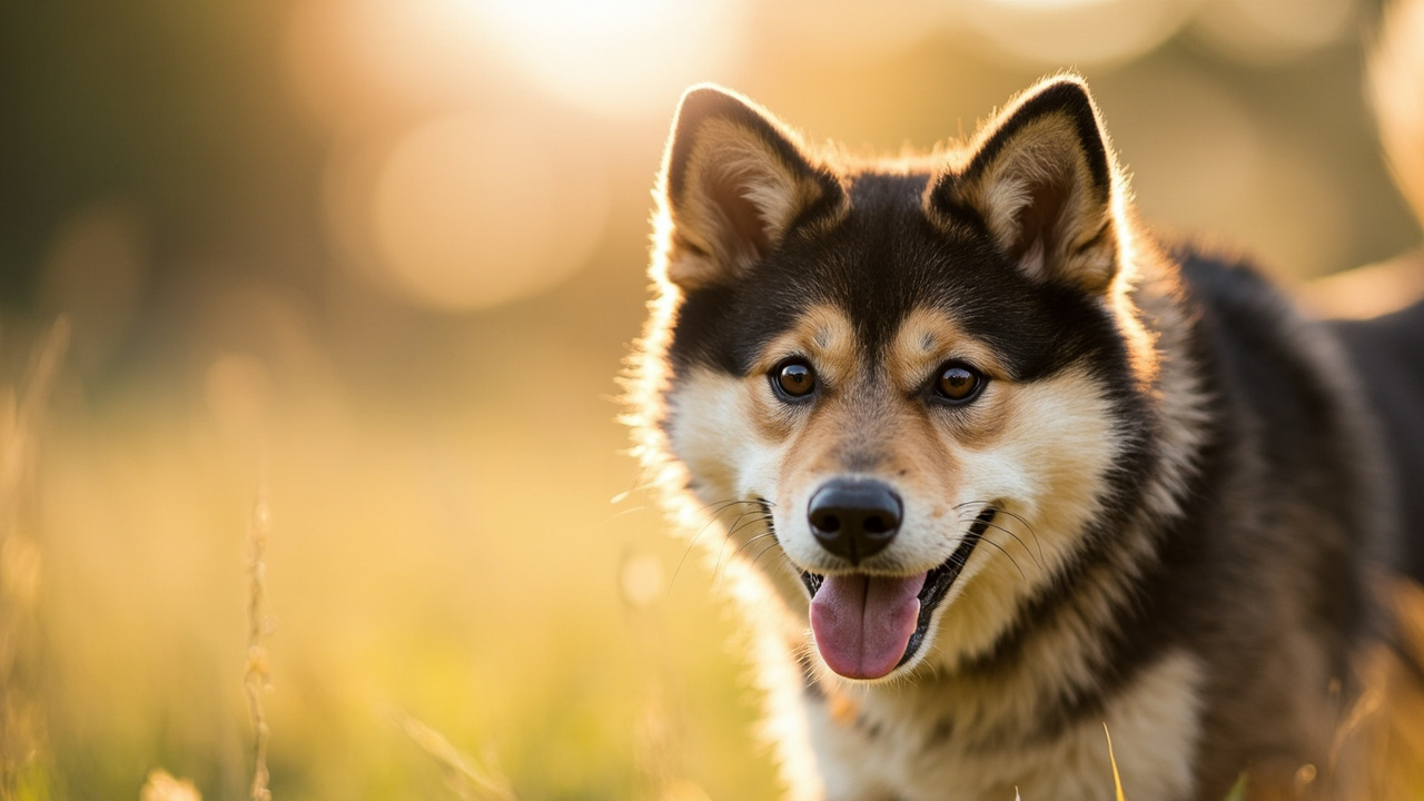 Are Shiba Inus Good with Toddlers and Young Kids? Honest Guide