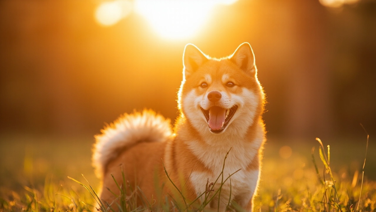 How to Crate Train a Shiba Inu: A Step-by-Step Guide