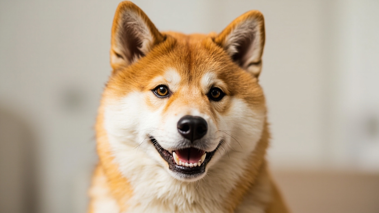 Shiba Inu Dental Care: Complete Guide to Healthy Teeth