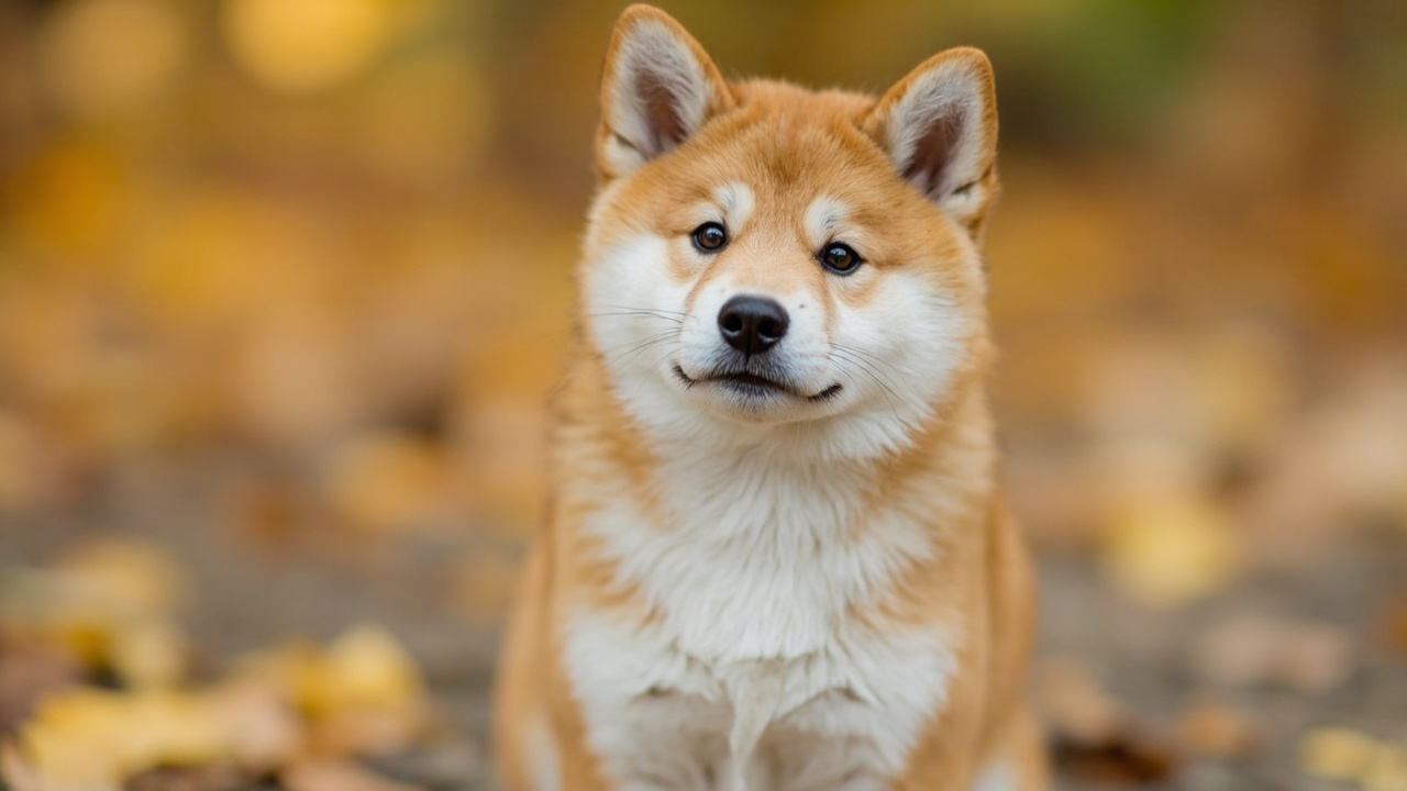 How to Avoid Shiba Inu Deposit and Puppy Scams: A Buyer's Guide