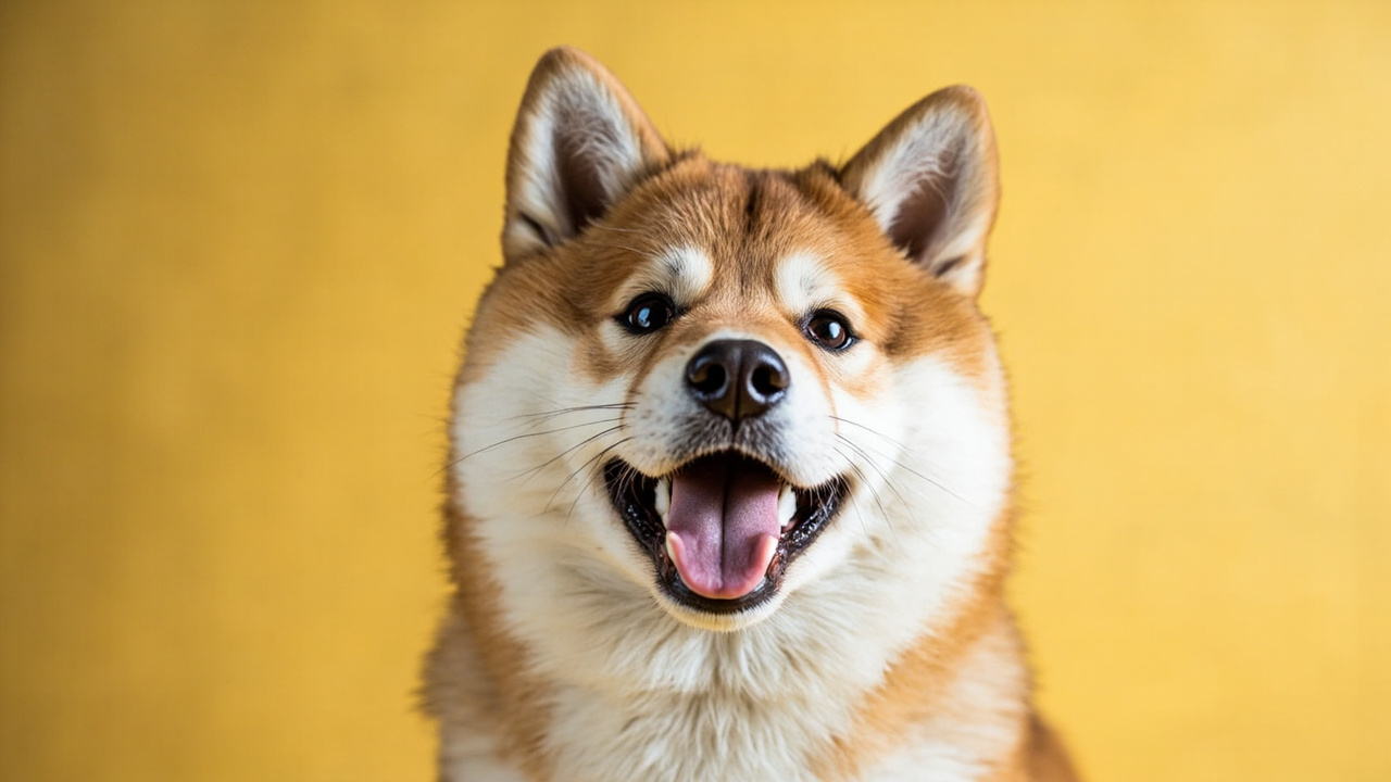 How to Clean a Shiba Inu's Ears and Prevent Infections
