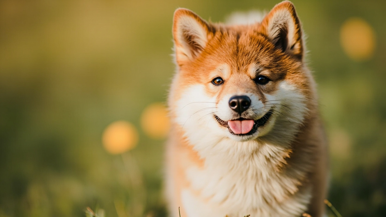 Elimination Diet for Shiba Inu Food Allergies: Complete Guide