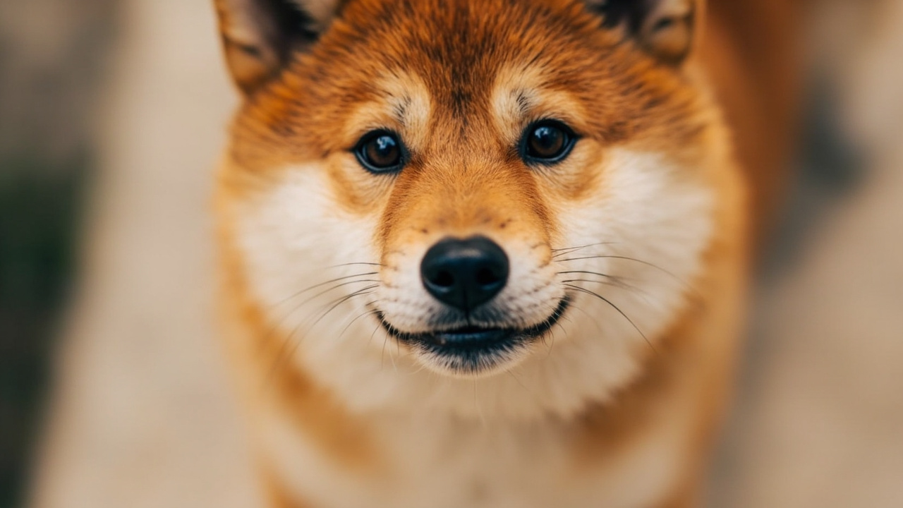 10 Surprising Fun Facts About Shiba Inus (You Probably Didn't Know)